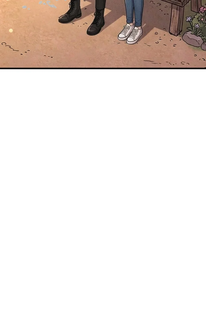 Between Thrill And Desire Chapter 20 - Page 47