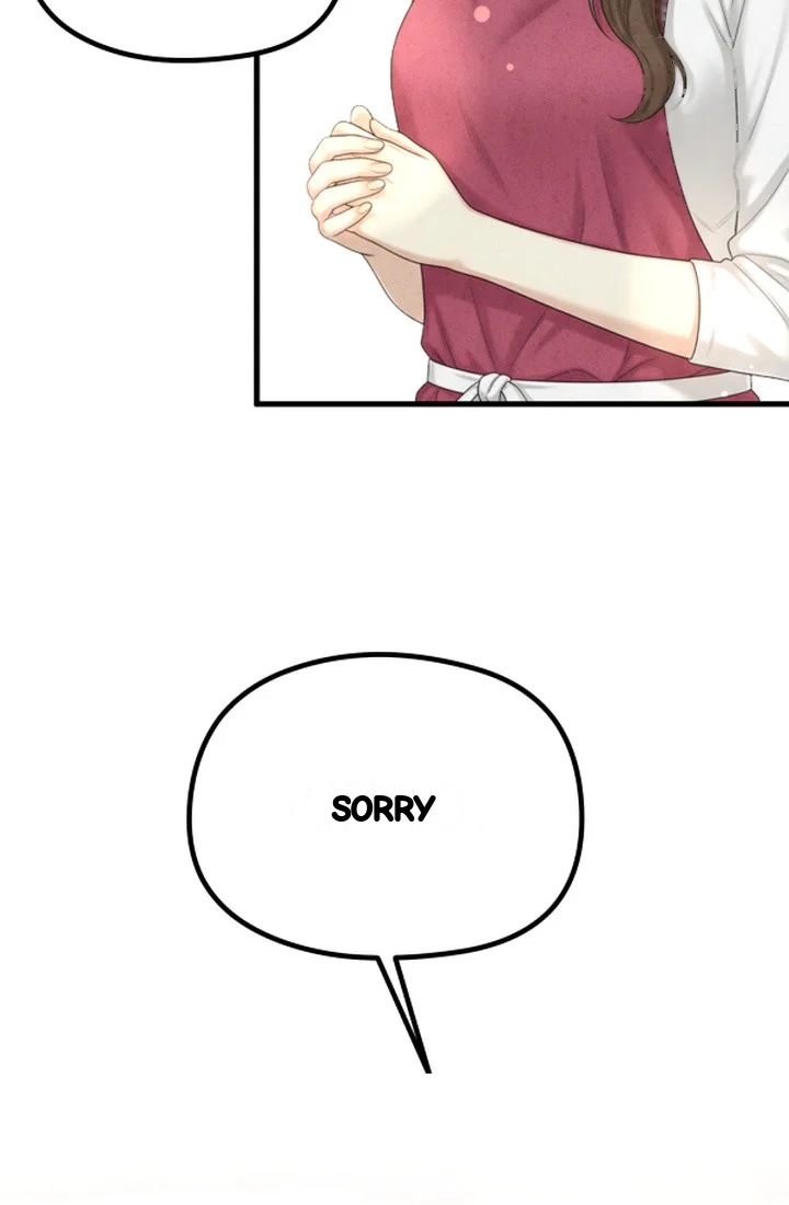 Between Thrill And Desire Chapter 20 - Page 50