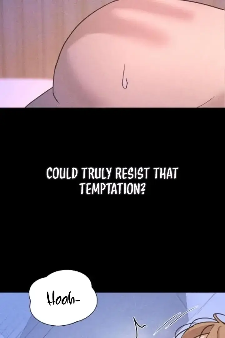 Between Two Mens Secretaries Chapter 7 - Page 80