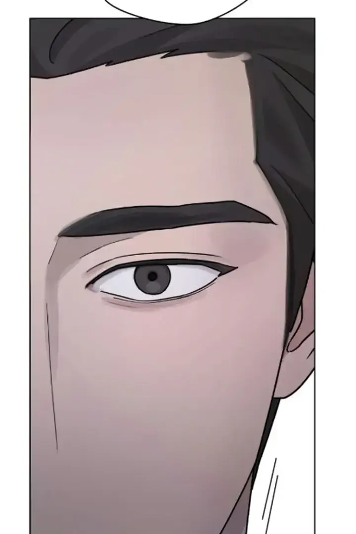 Between Two Mens Secretaries Chapter 7 - Page 86