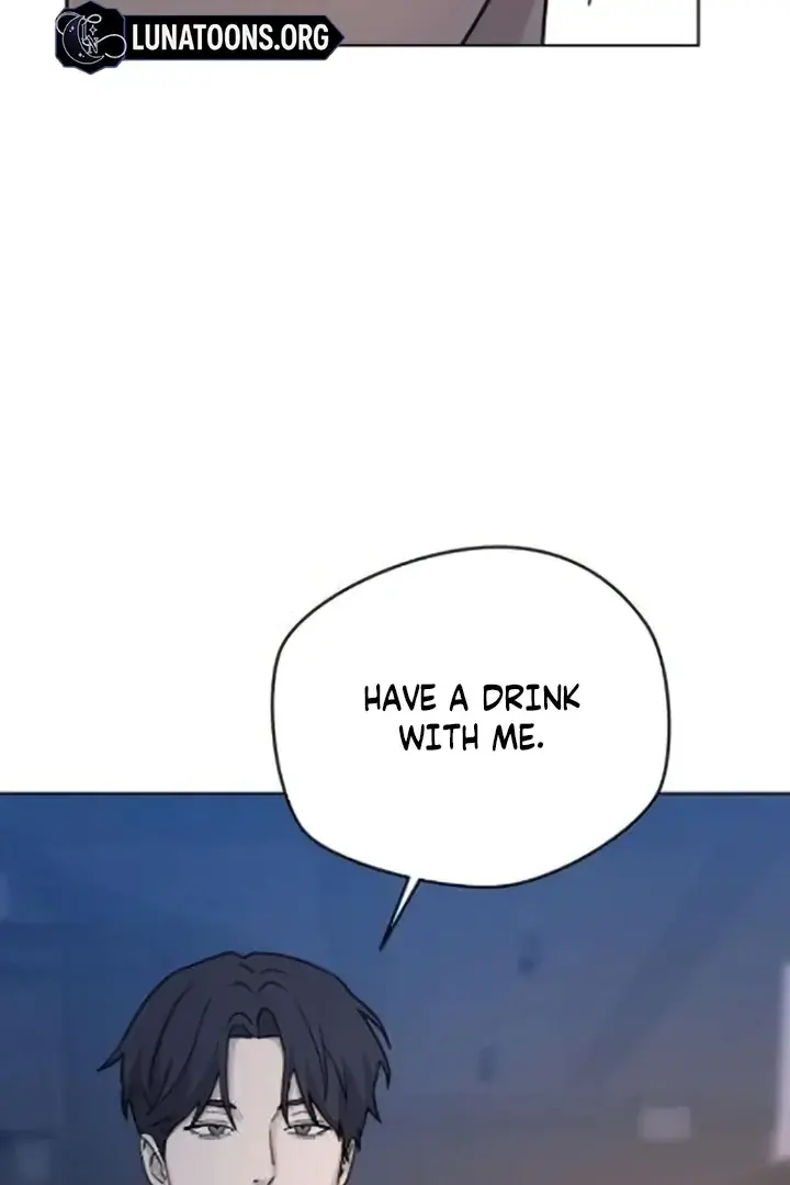 Between Two Mens Secretaries Chapter 7 - Page 87