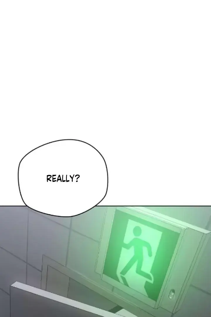 Between Two Mens Secretaries Chapter 7 - Page 9