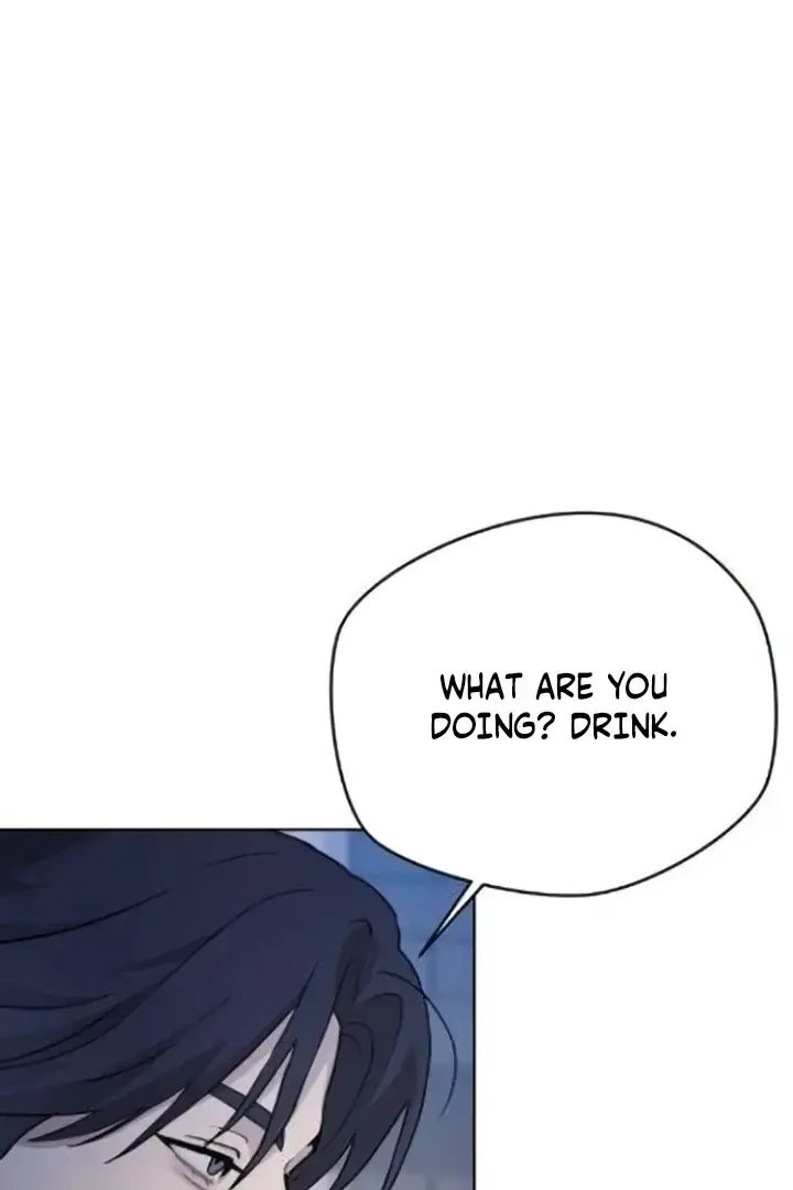 Between Two Mens Secretaries Chapter 7 - Page 90