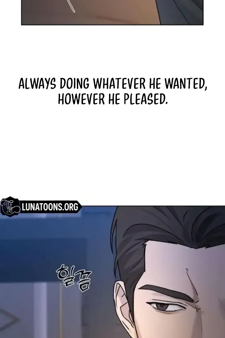Between Two Mens Secretaries Chapter 7 - Page 94