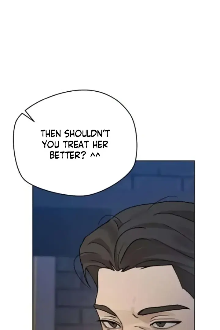 Between Two Mens Secretaries Chapter 7 - Page 100