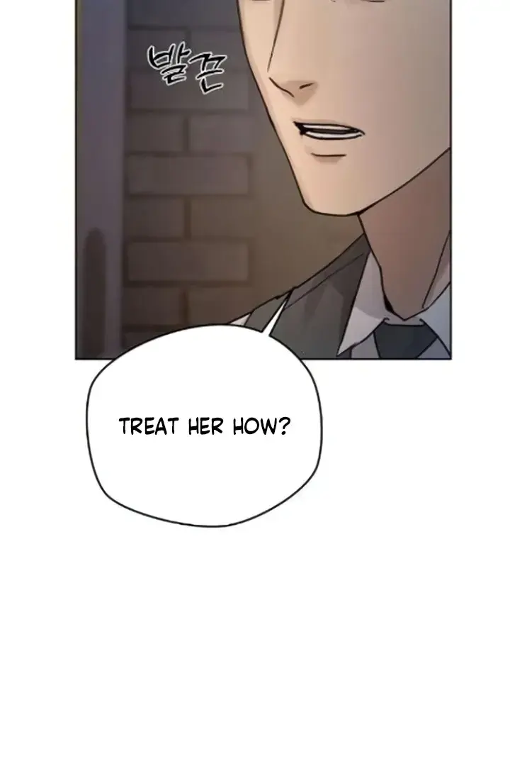 Between Two Mens Secretaries Chapter 7 - Page 101