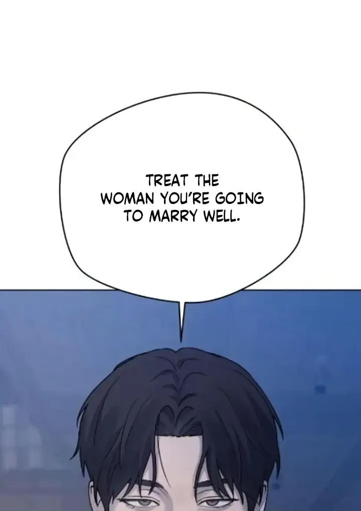 Between Two Mens Secretaries Chapter 7 - Page 102