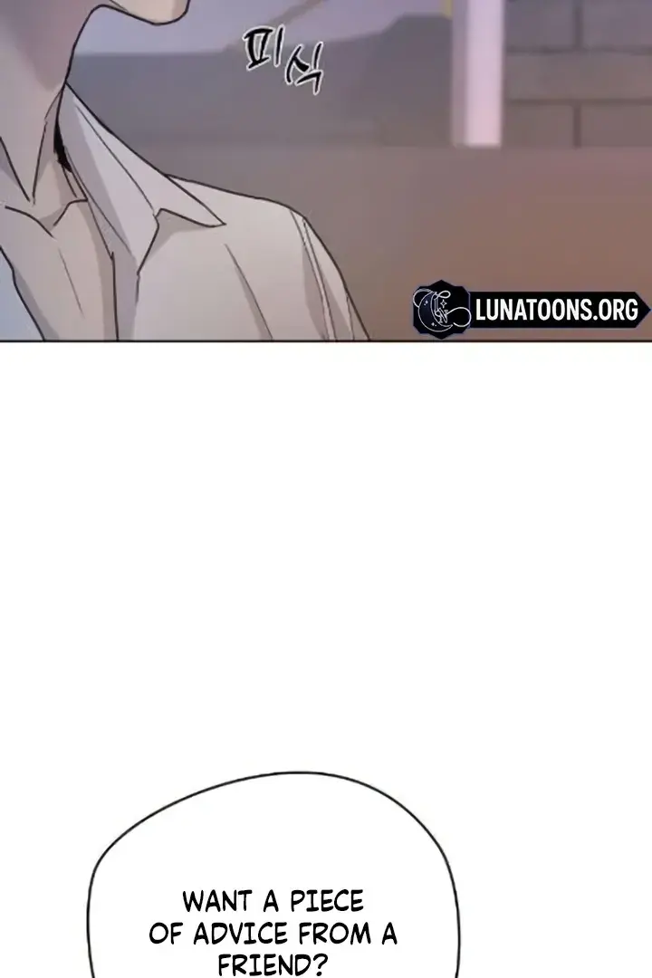 Between Two Mens Secretaries Chapter 7 - Page 106
