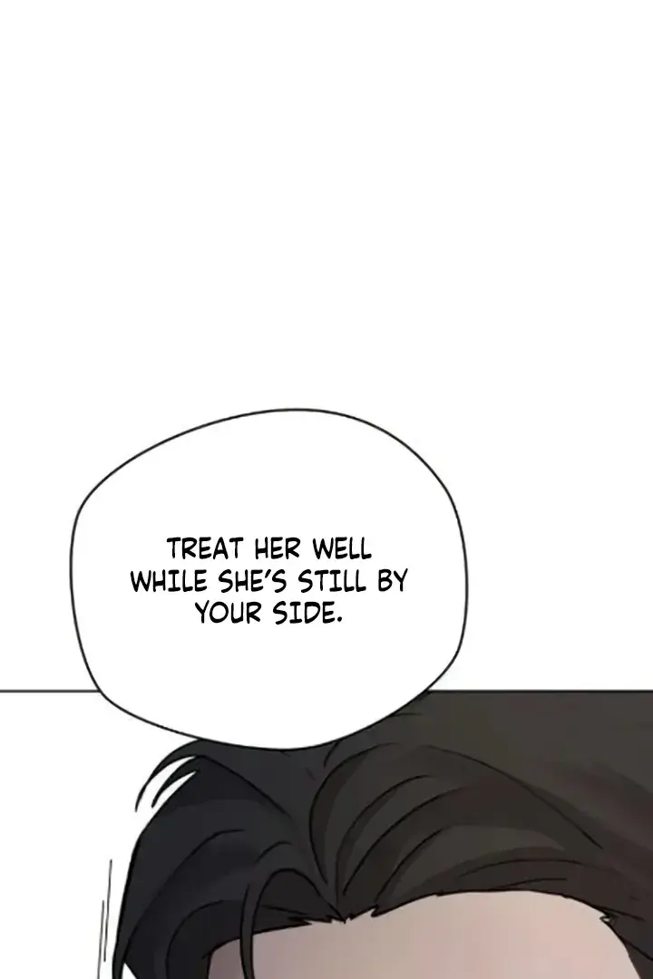 Between Two Mens Secretaries Chapter 7 - Page 108