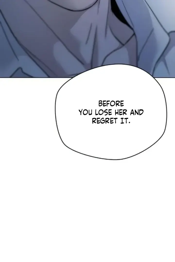 Between Two Mens Secretaries Chapter 7 - Page 111