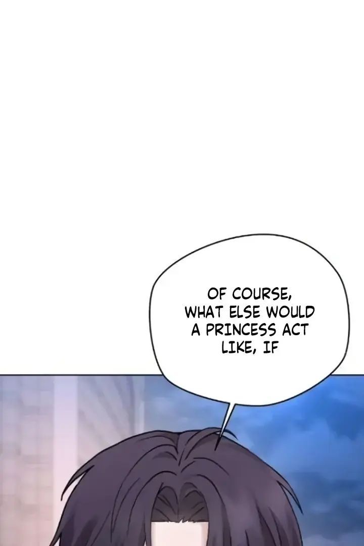 Between Two Mens Secretaries Chapter 7 - Page 13