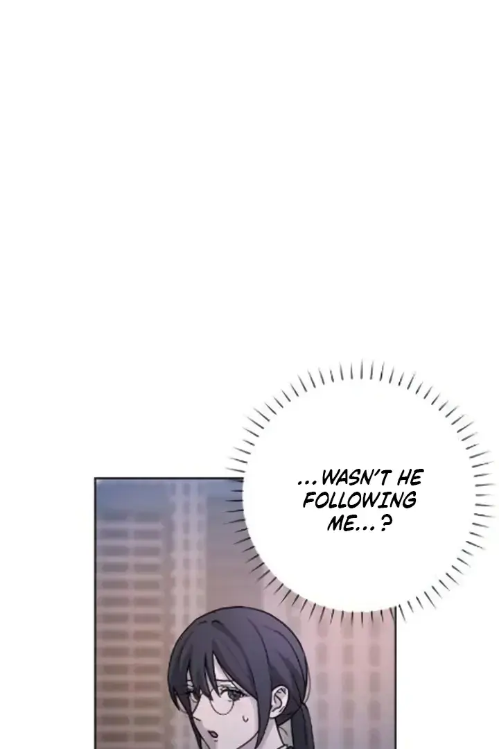 Between Two Mens Secretaries Chapter 7 - Page 15