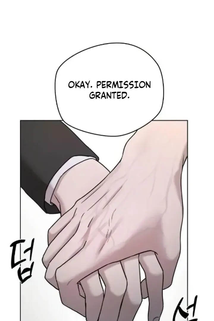 Between Two Mens Secretaries Chapter 7 - Page 17