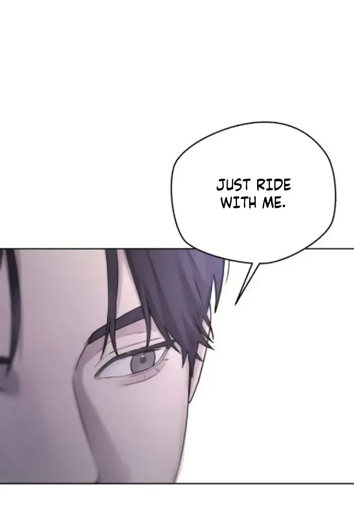 Between Two Mens Secretaries Chapter 7 - Page 23