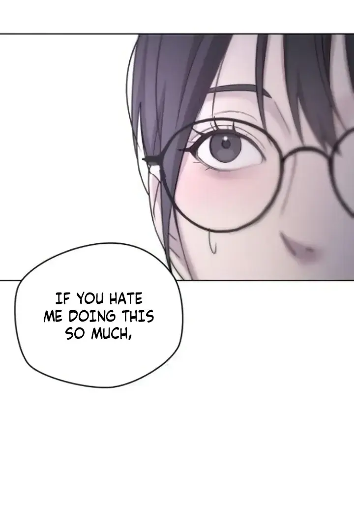 Between Two Mens Secretaries Chapter 7 - Page 24