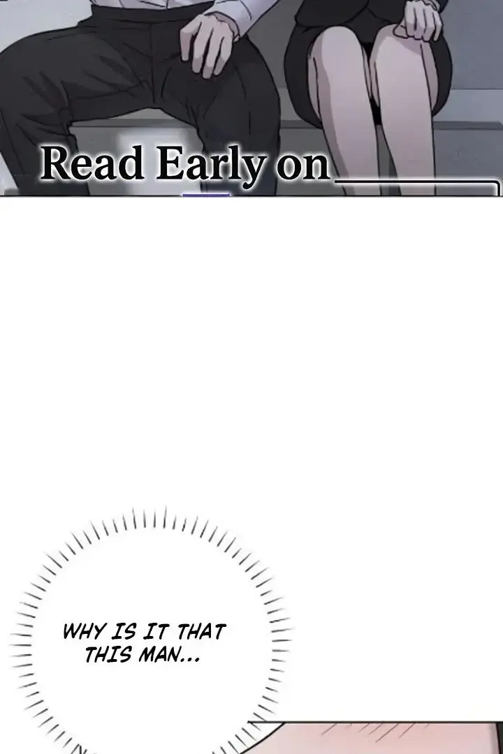 Between Two Mens Secretaries Chapter 7 - Page 2