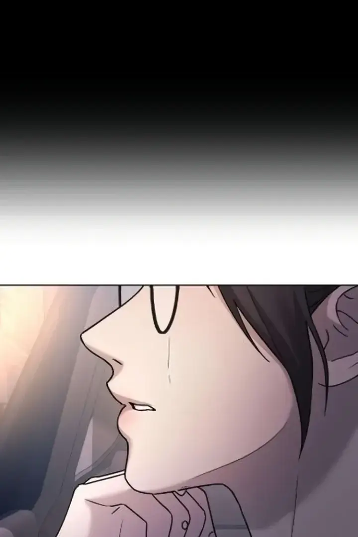 Between Two Mens Secretaries Chapter 7 - Page 41