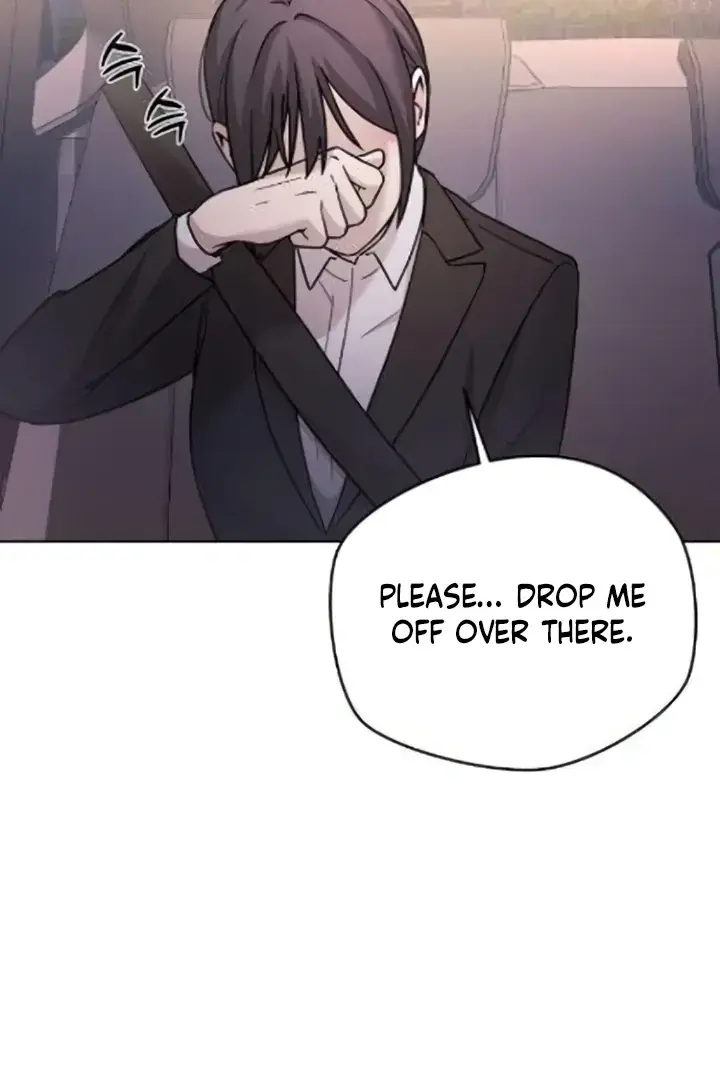 Between Two Mens Secretaries Chapter 7 - Page 43