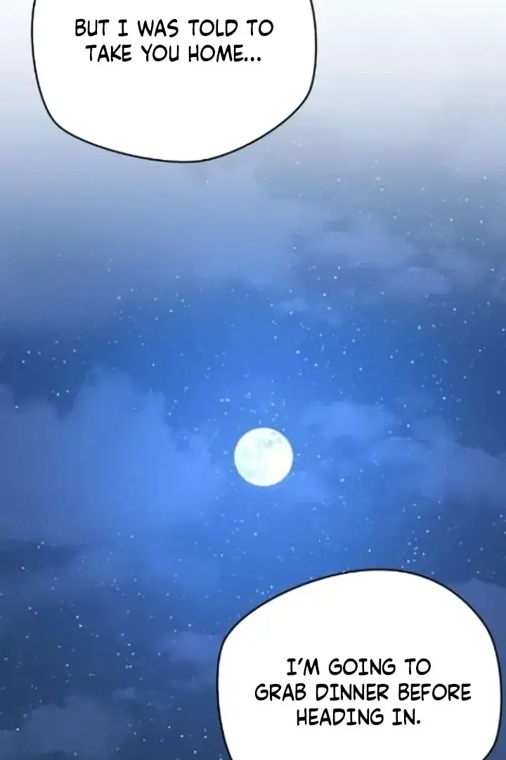 Between Two Mens Secretaries Chapter 7 - Page 44
