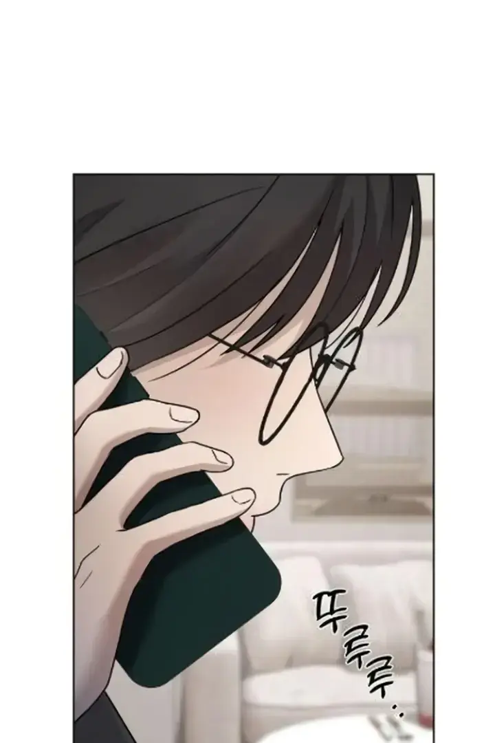 Between Two Mens Secretaries Chapter 7 - Page 48