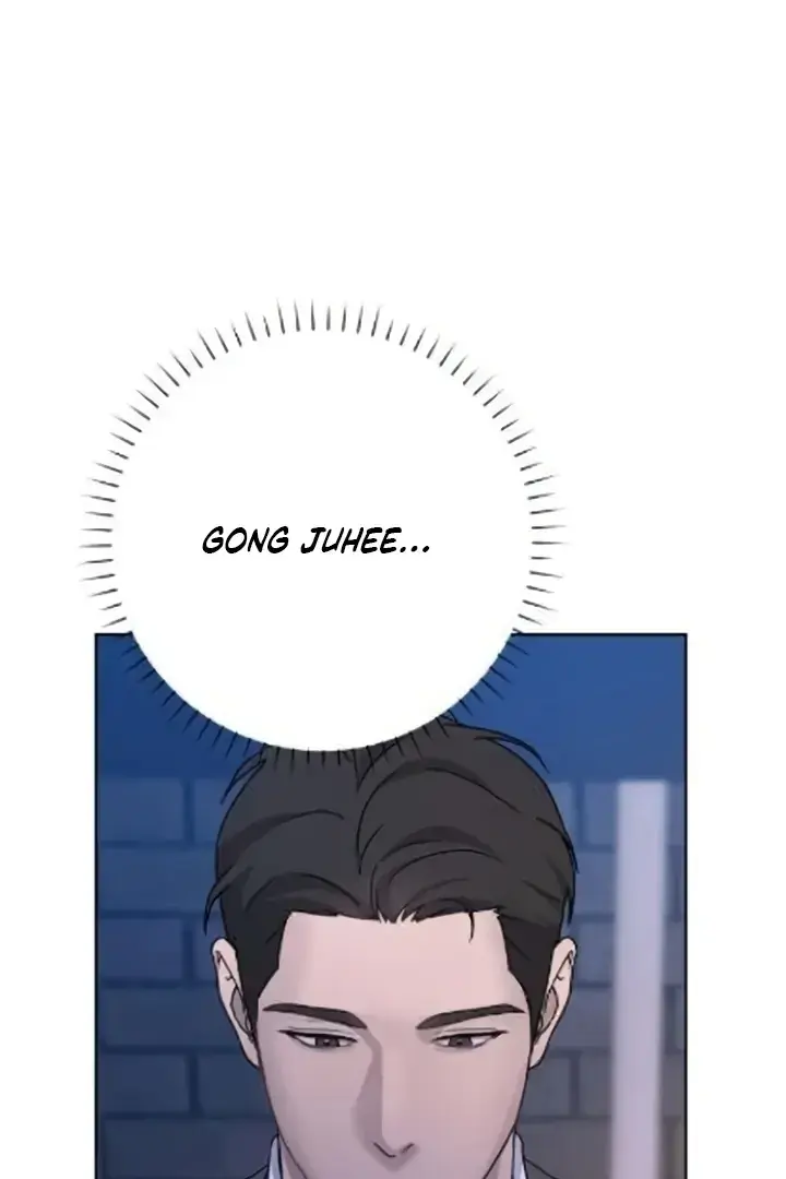 Between Two Mens Secretaries Chapter 7 - Page 63