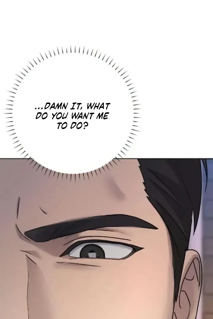 Between Two Mens Secretaries Chapter 7 - Page 65
