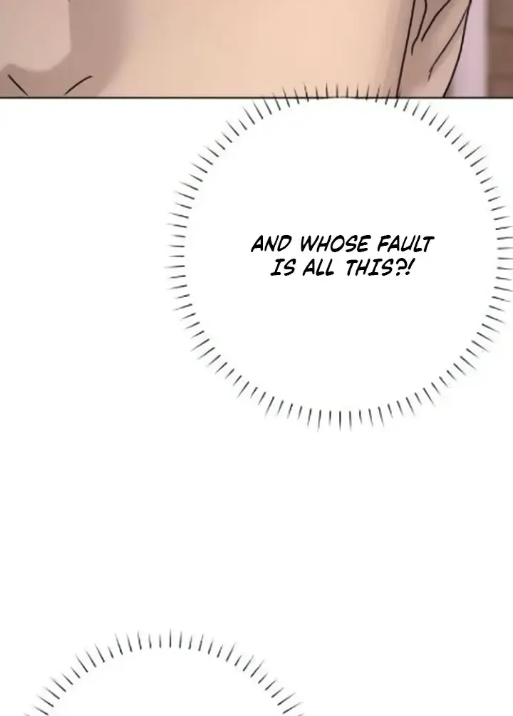 Between Two Mens Secretaries Chapter 7 - Page 66