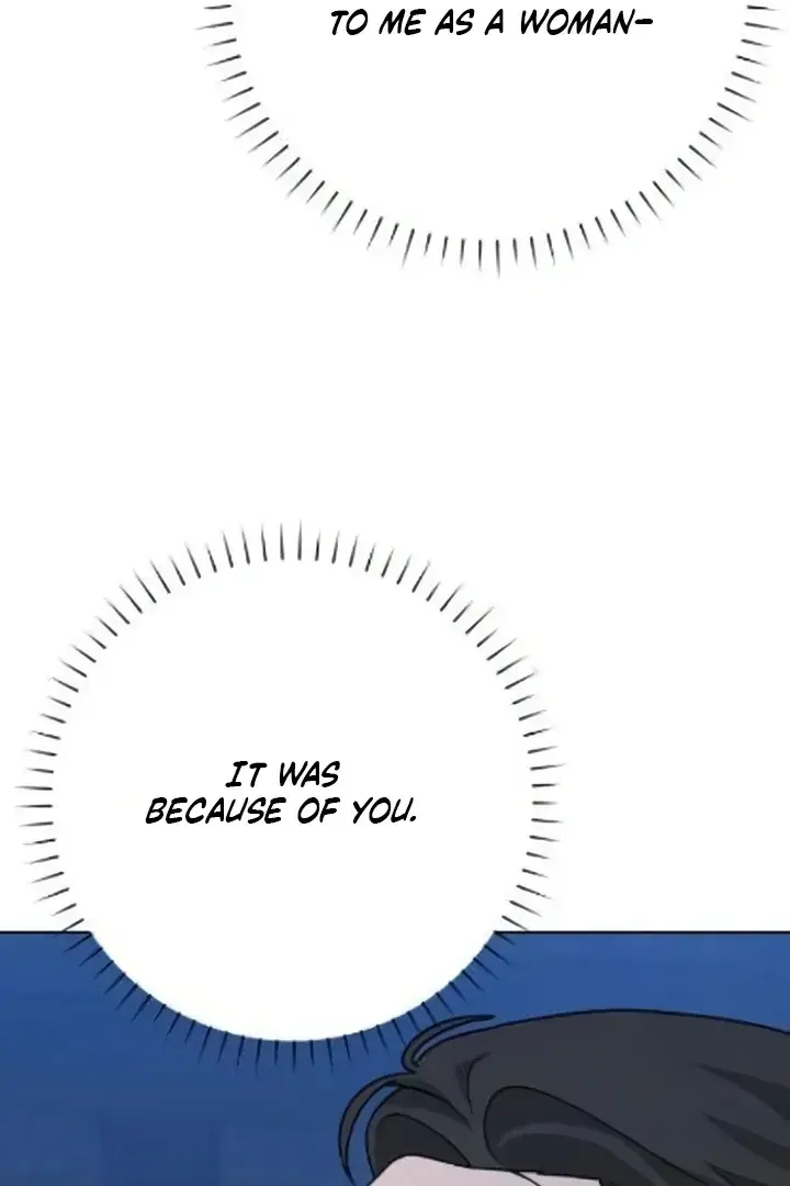 Between Two Mens Secretaries Chapter 7 - Page 68
