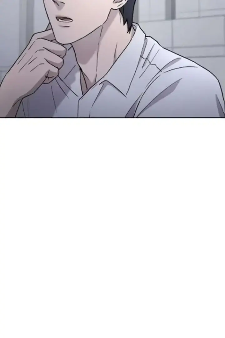 Between Two Mens Secretaries Chapter 7 - Page 7
