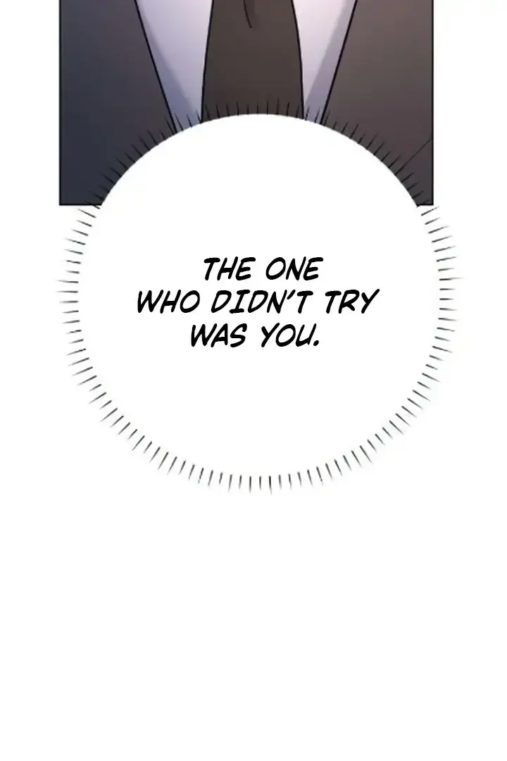 Between Two Mens Secretaries Chapter 7 - Page 74