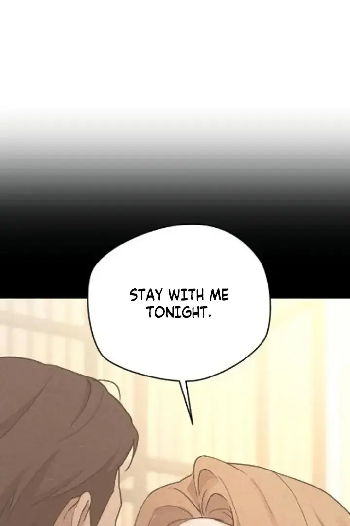 Between Two Mens Secretaries Chapter 7 - Page 76