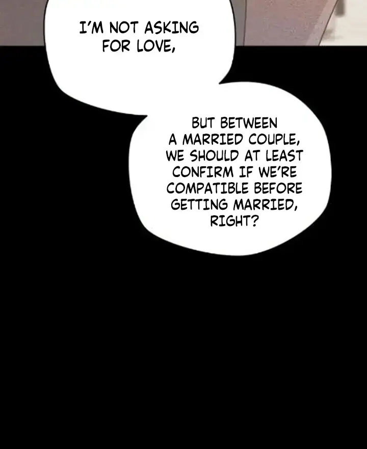 Between Two Mens Secretaries Chapter 7 - Page 78