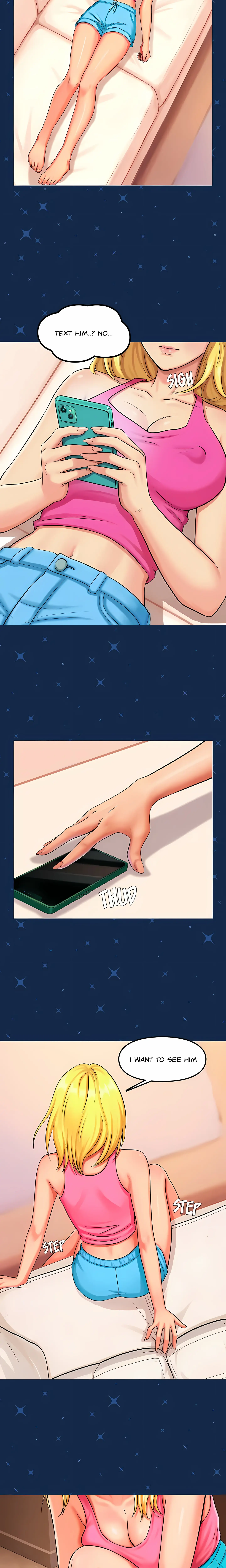 Betwin Chapter 3 - Page 11