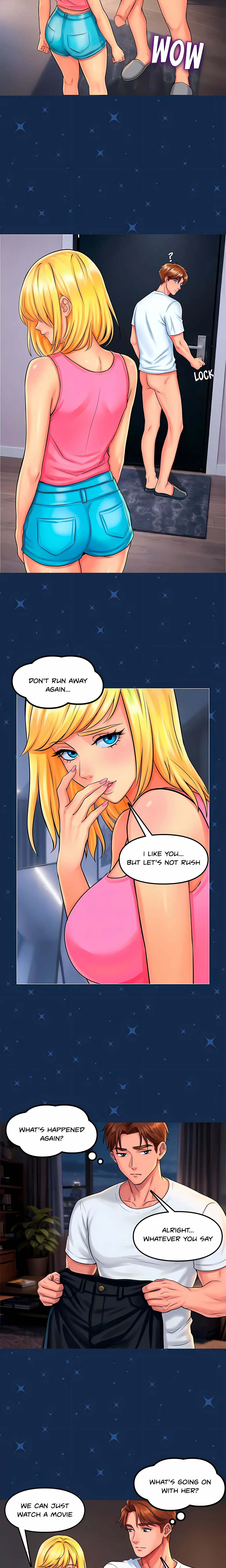 Betwin Chapter 4 - Page 6