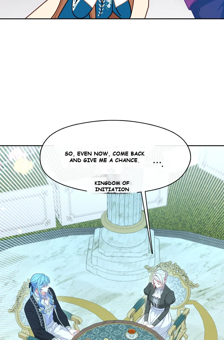 Beware Of The Villainess Manhwa Chapter 2 - Page 100