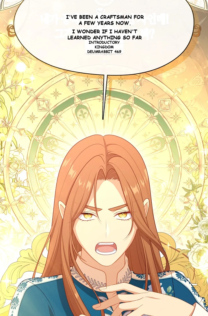 Beware Of The Villainess Manhwa Chapter 2 - Page 102
