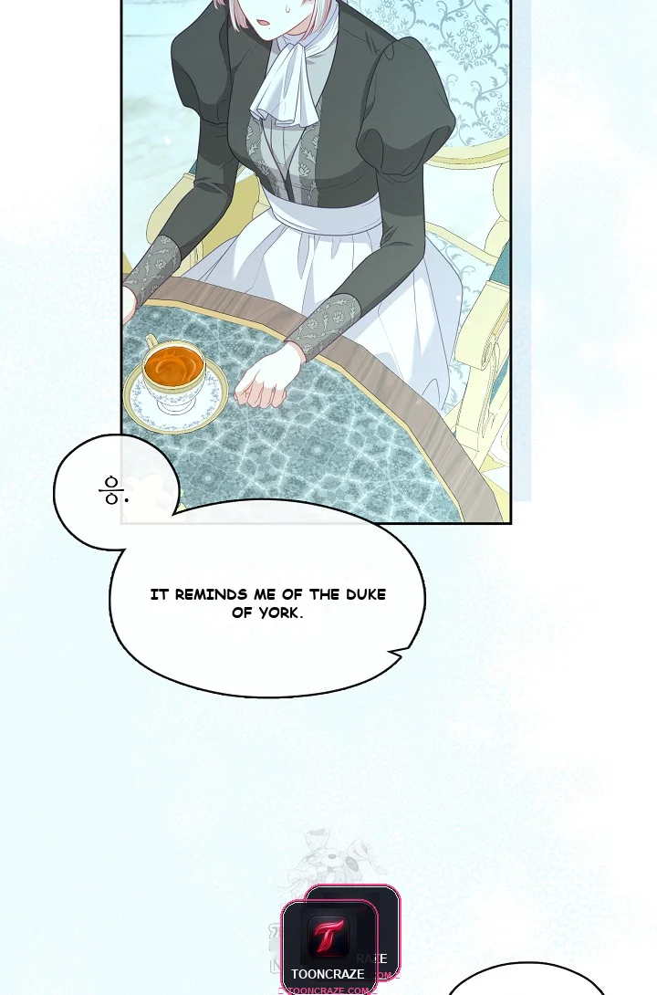 Beware Of The Villainess Manhwa Chapter 2 - Page 106