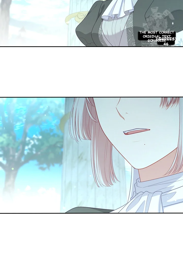 Beware Of The Villainess Manhwa Chapter 2 - Page 11