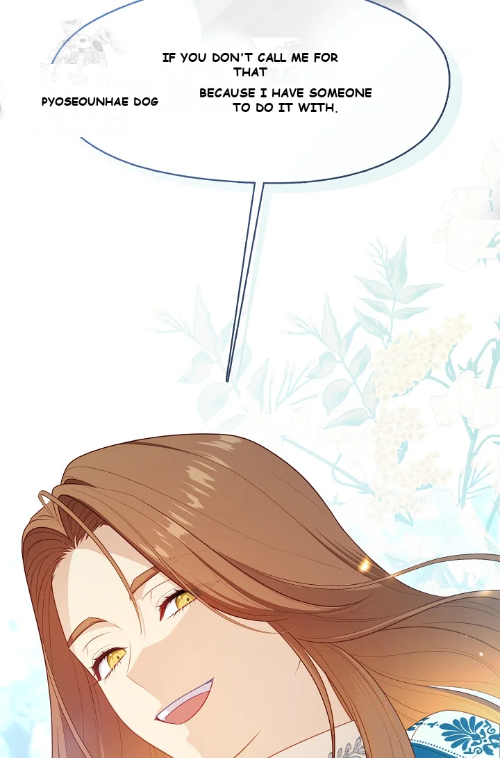 Beware Of The Villainess Manhwa Chapter 2 - Page 110