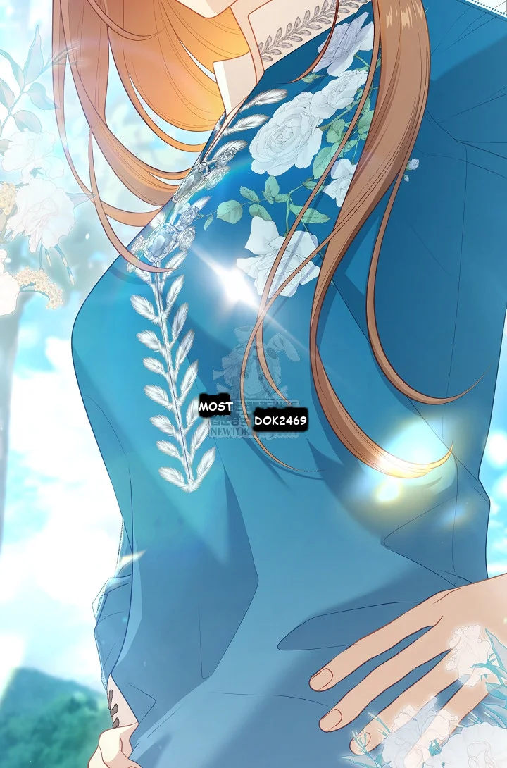 Beware Of The Villainess Manhwa Chapter 2 - Page 111