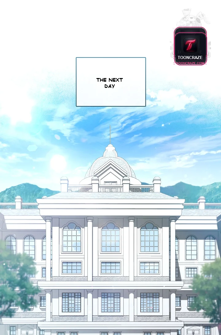 Beware Of The Villainess Manhwa Chapter 2 - Page 113