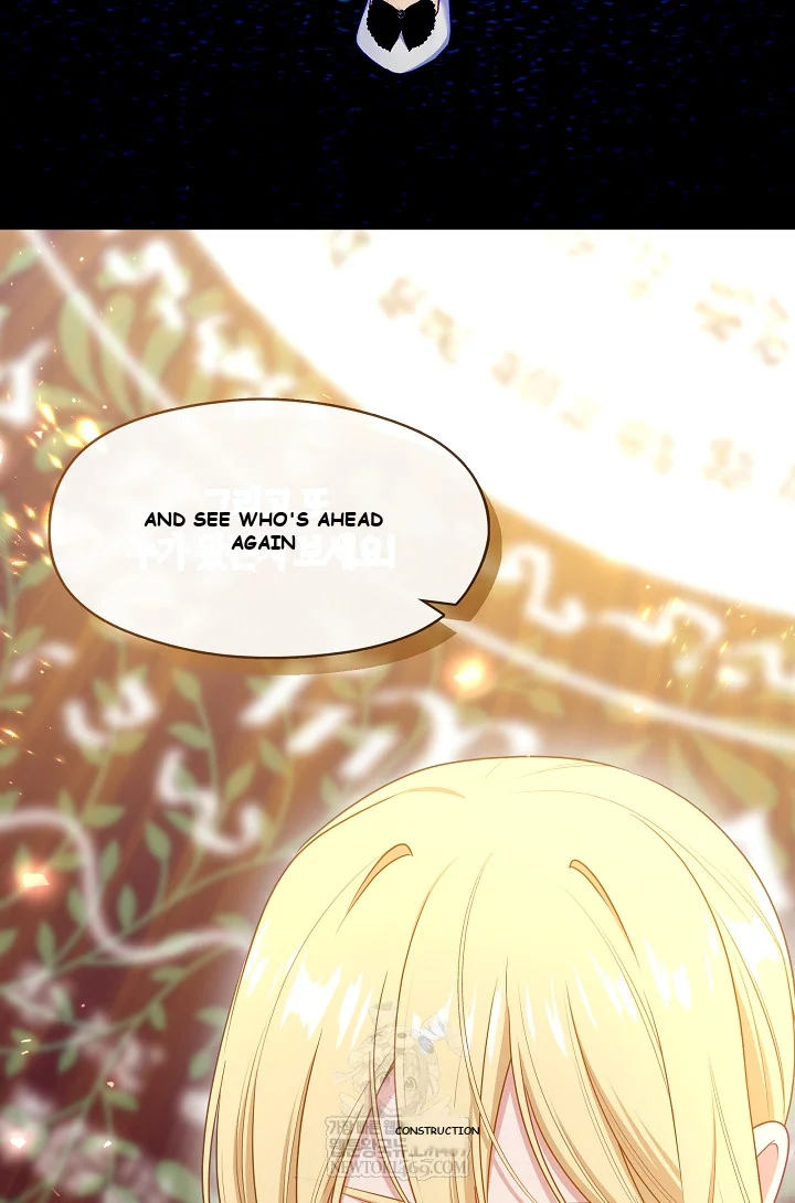 Beware Of The Villainess Manhwa Chapter 2 - Page 117