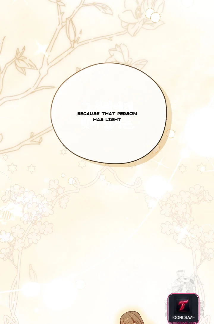 Beware Of The Villainess Manhwa Chapter 2 - Page 123