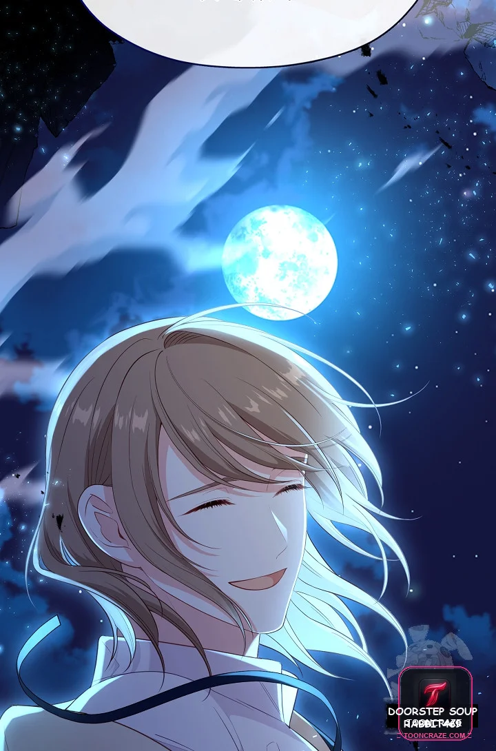 Beware Of The Villainess Manhwa Chapter 2 - Page 14