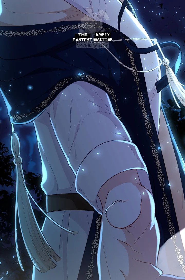 Beware Of The Villainess Manhwa Chapter 2 - Page 15
