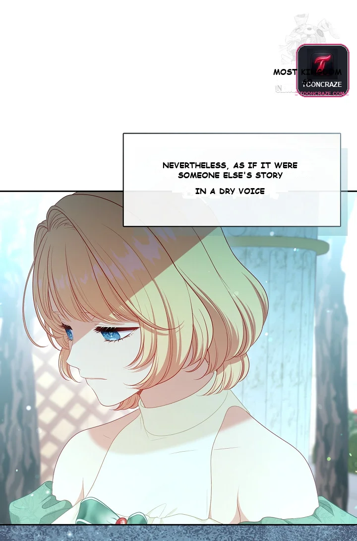 Beware Of The Villainess Manhwa Chapter 2 - Page 20