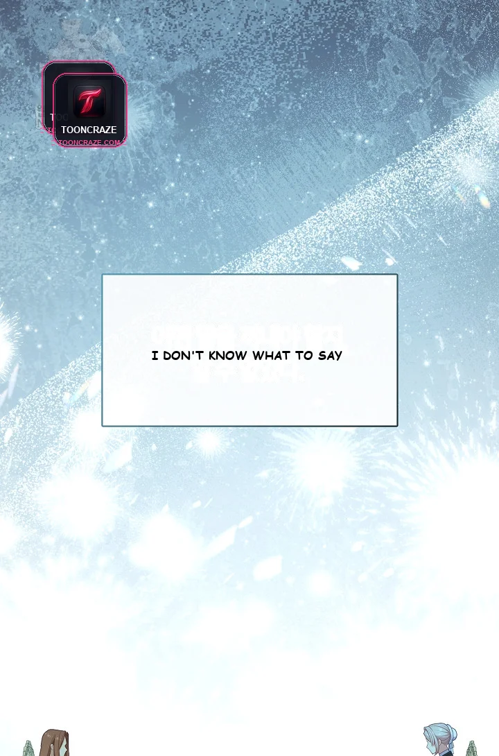 Beware Of The Villainess Manhwa Chapter 2 - Page 21