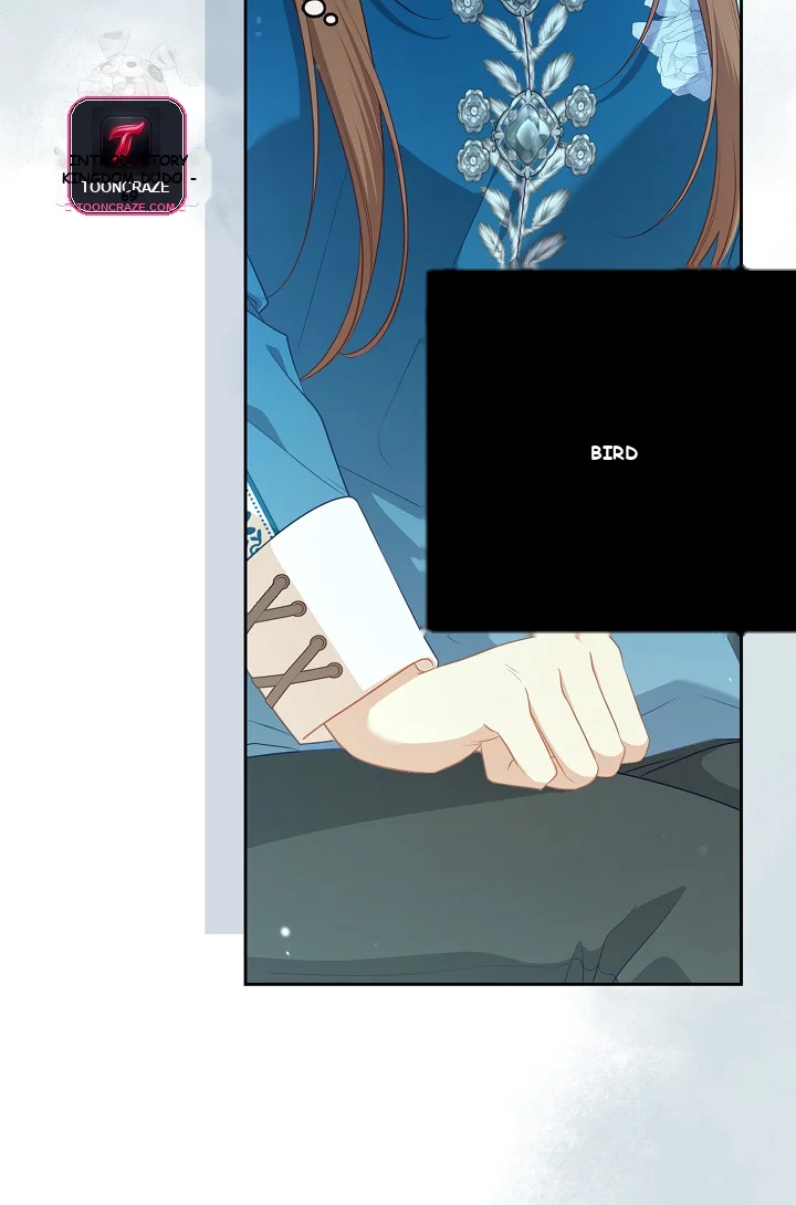 Beware Of The Villainess Manhwa Chapter 2 - Page 23