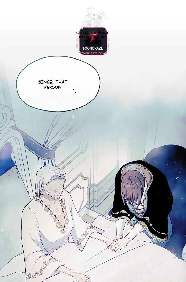 Beware Of The Villainess Manhwa Chapter 2 - Page 26