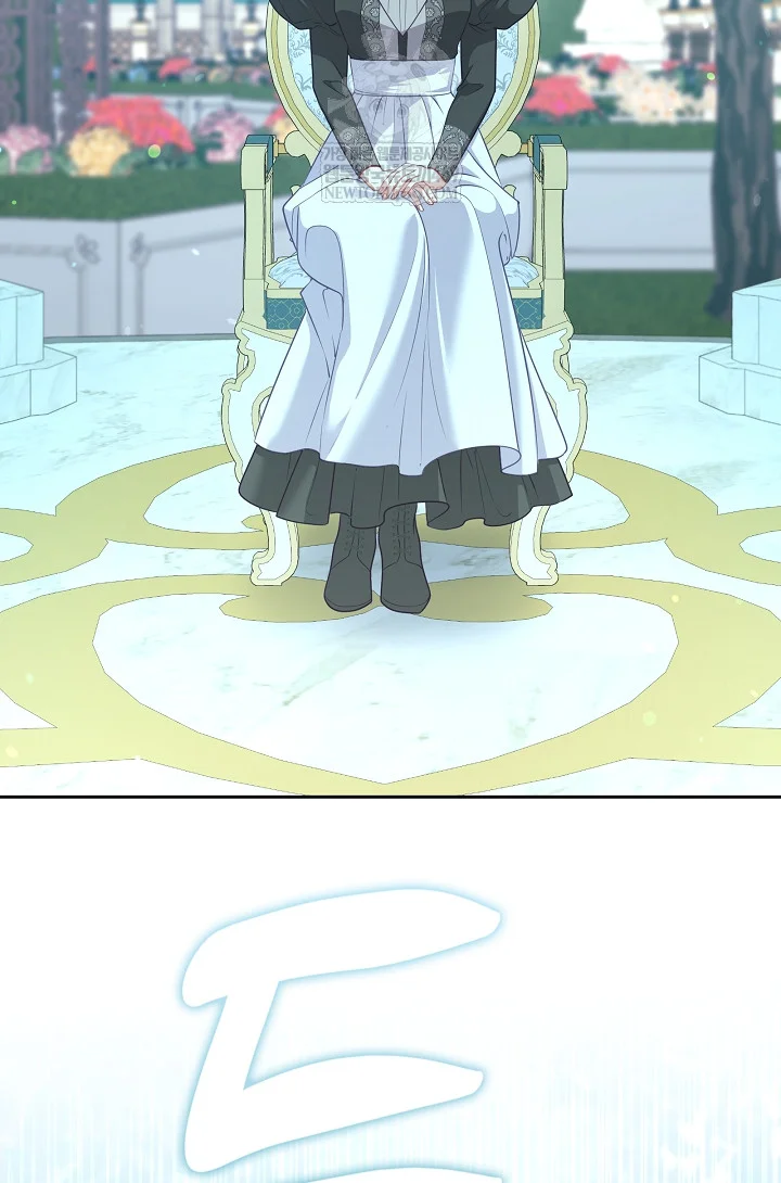 Beware Of The Villainess Manhwa Chapter 2 - Page 3